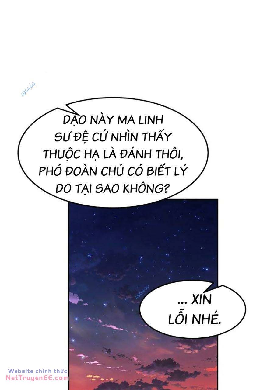 page_161.jpg