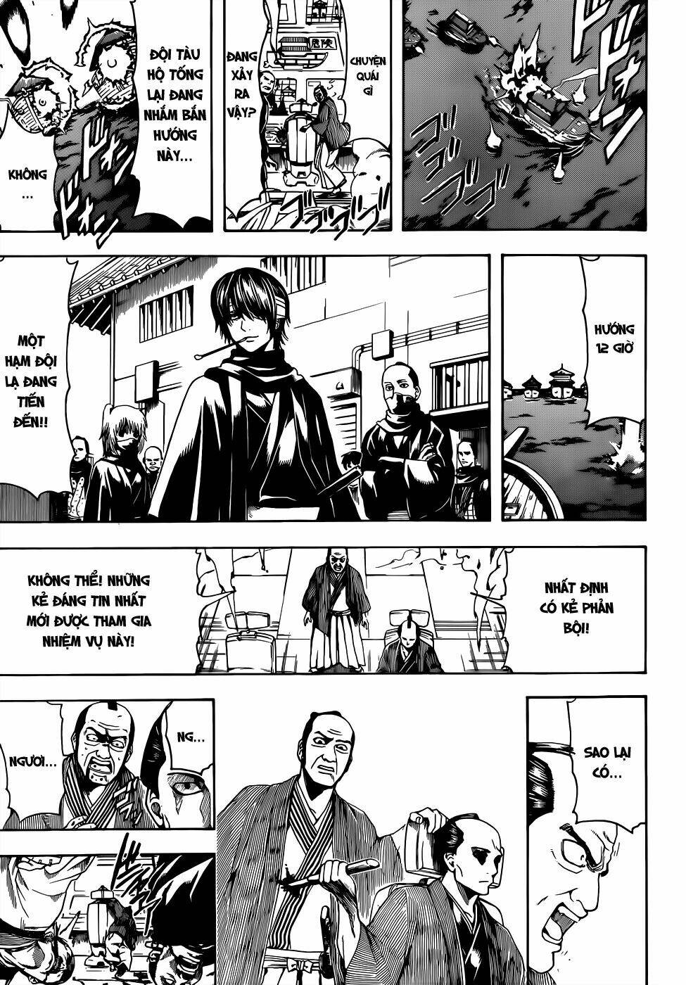 page_14.jpg