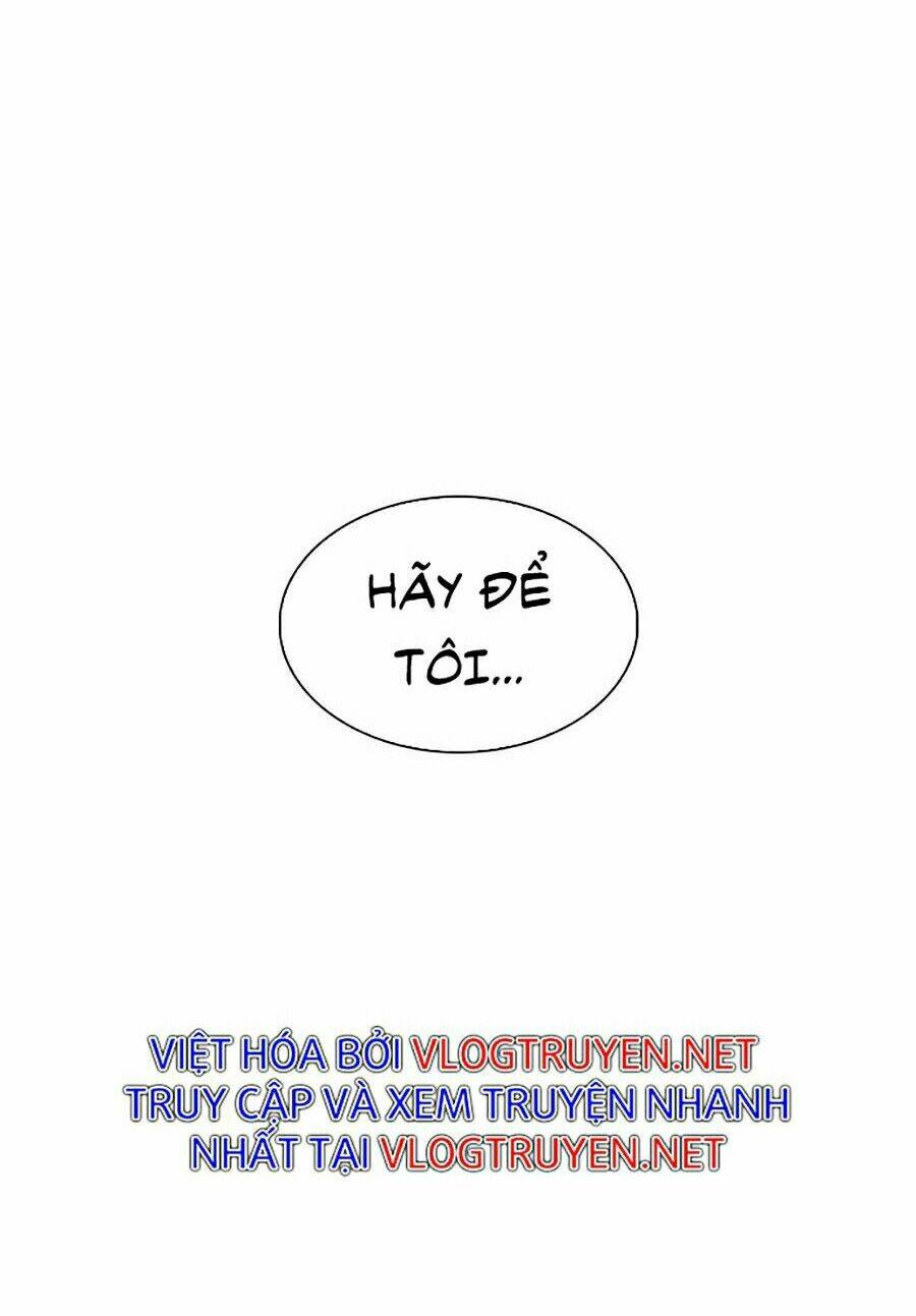 page_84.jpg