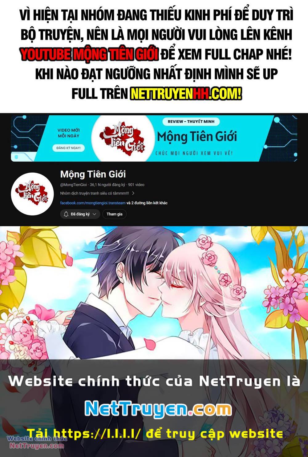 page_9.jpg