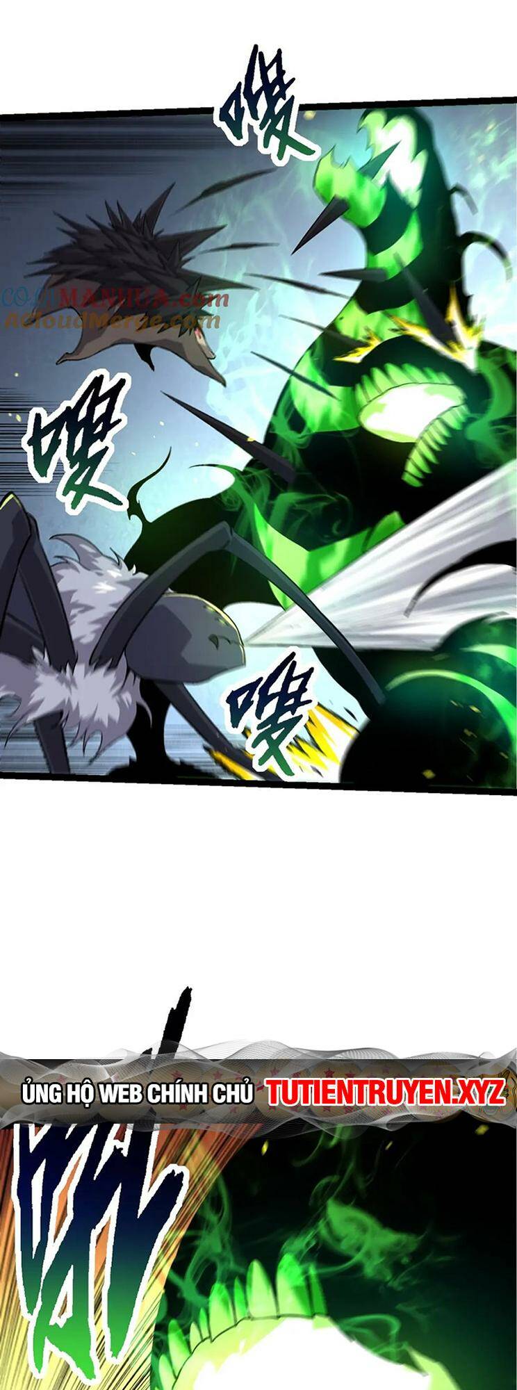 page_26.jpg