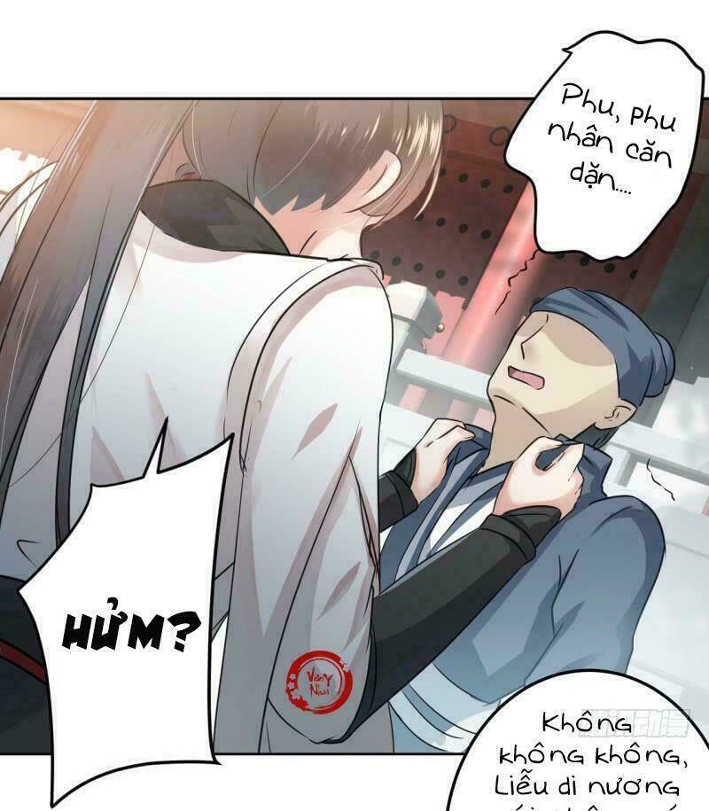 page_12.jpg