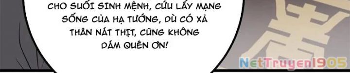 page_43.jpg