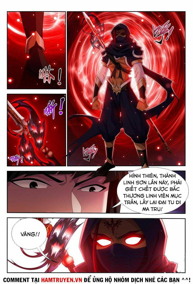 page_10.jpg