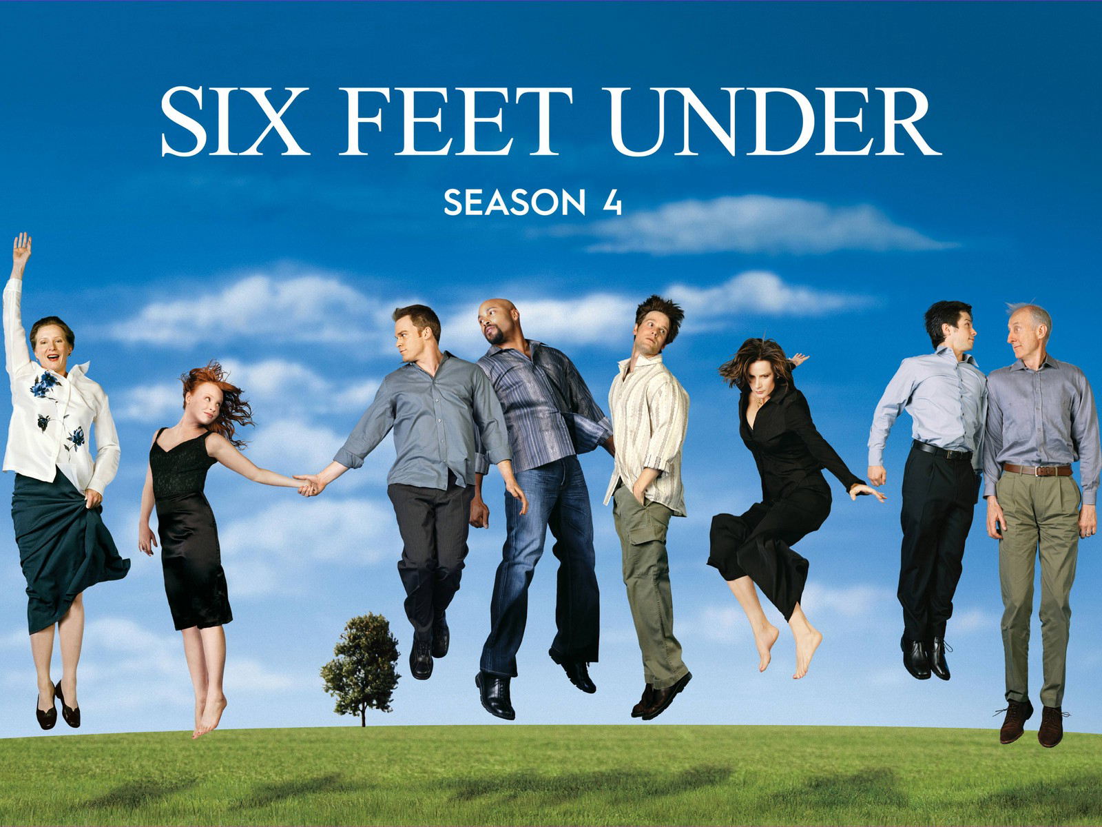 six-feet-under-phan-4-poster.jpg