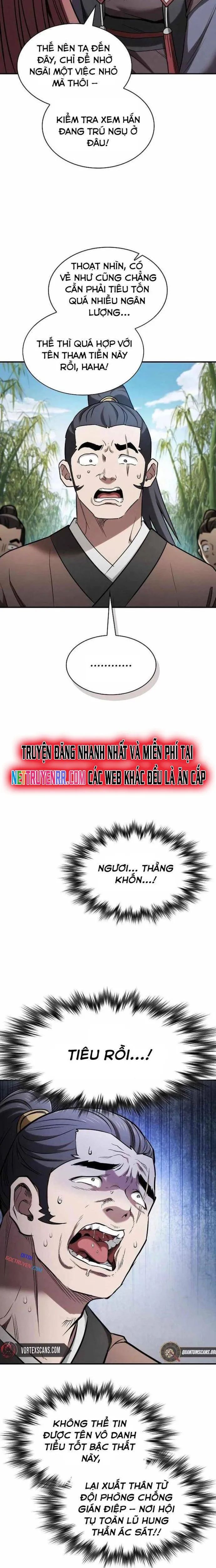 page_5.jpg