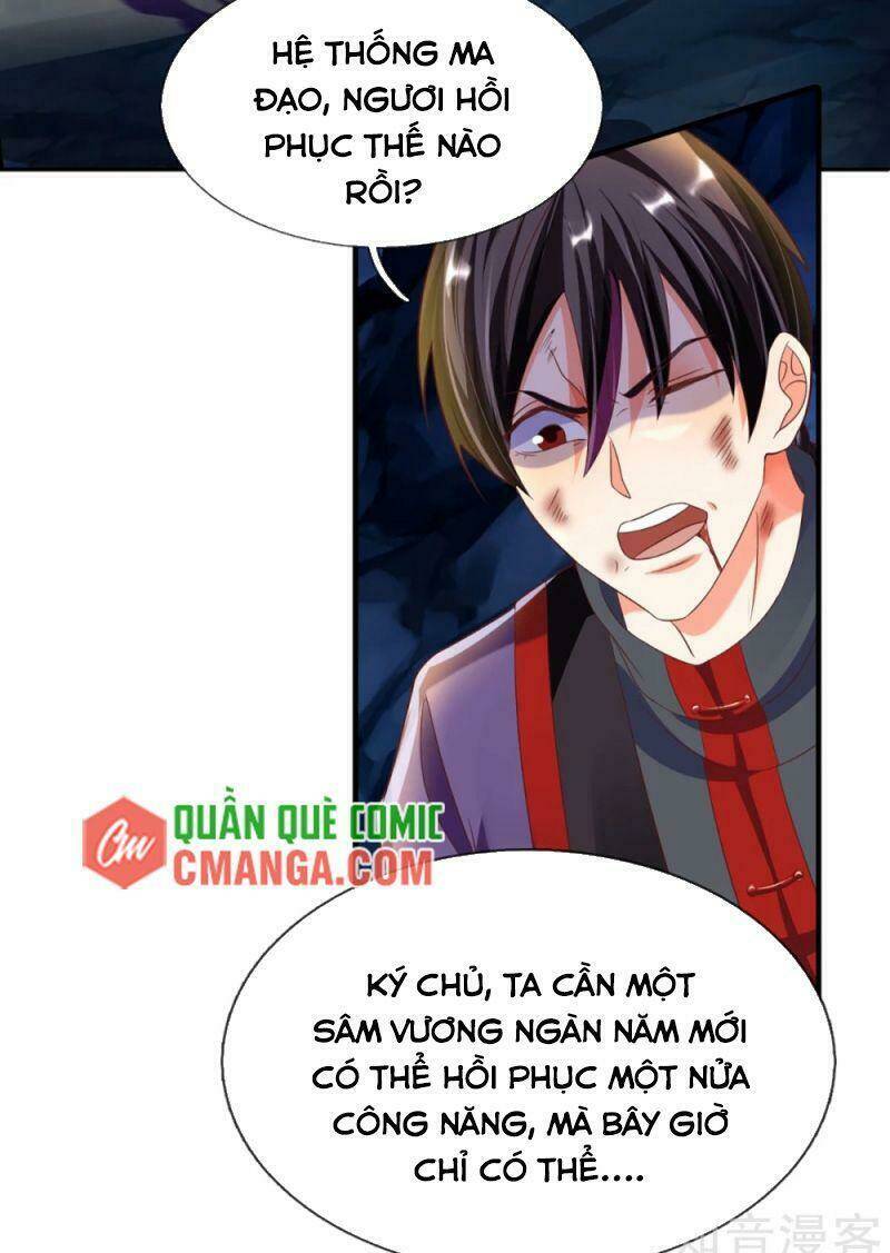 page_12.jpg