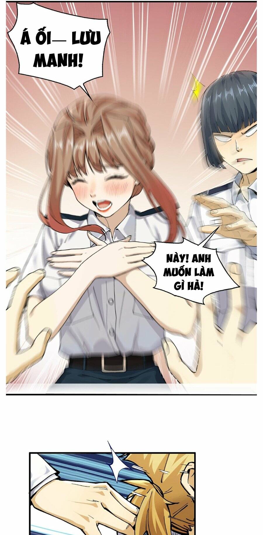 page_19.jpg