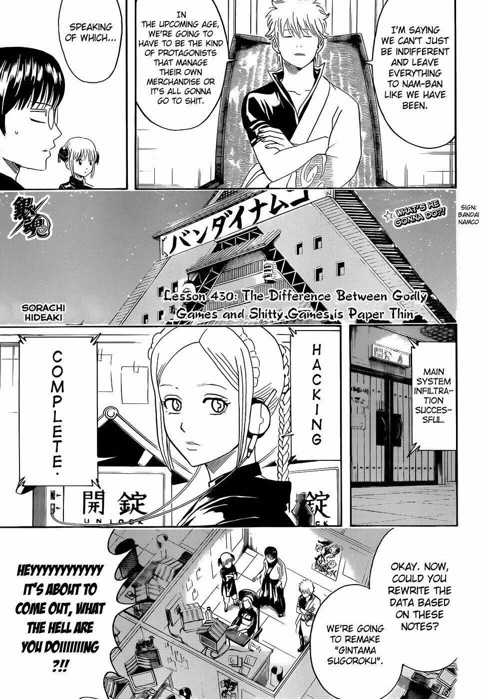 page_3.jpg