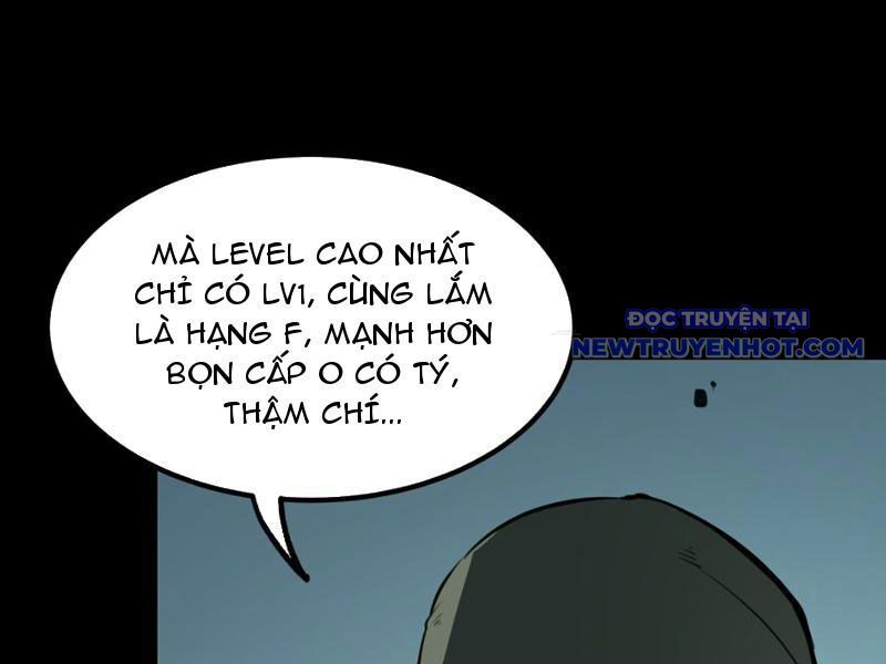 page_42.jpg