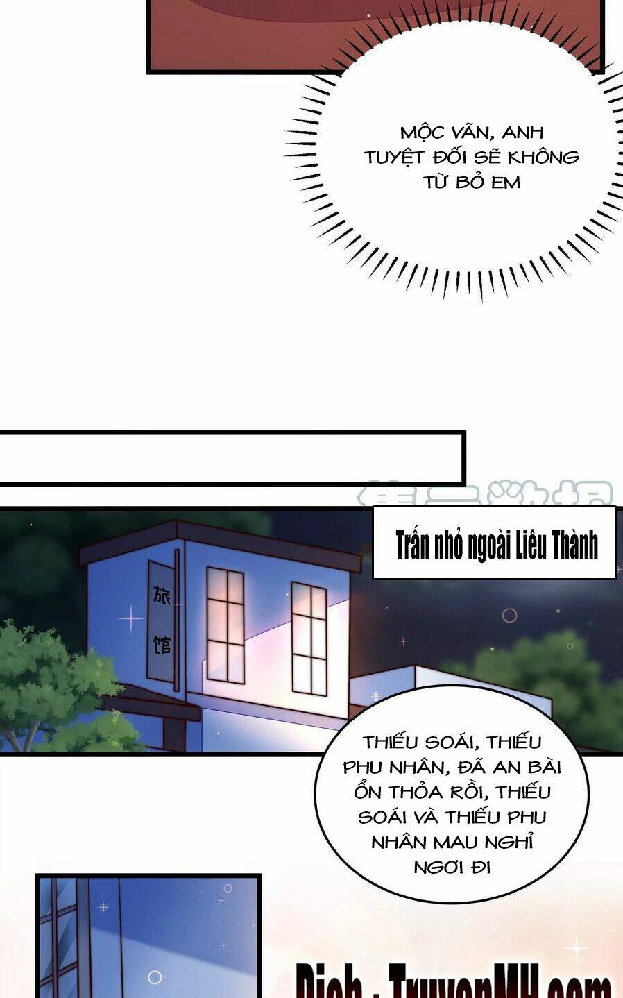 page_10.jpg