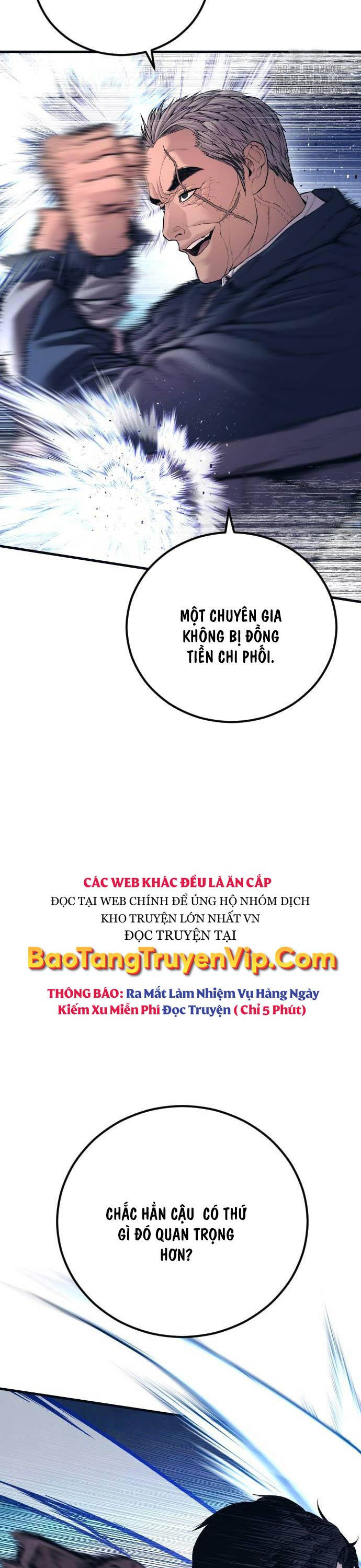 page_41.jpg