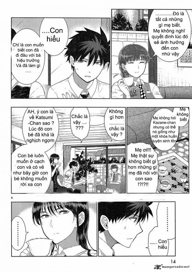 page_6.jpg