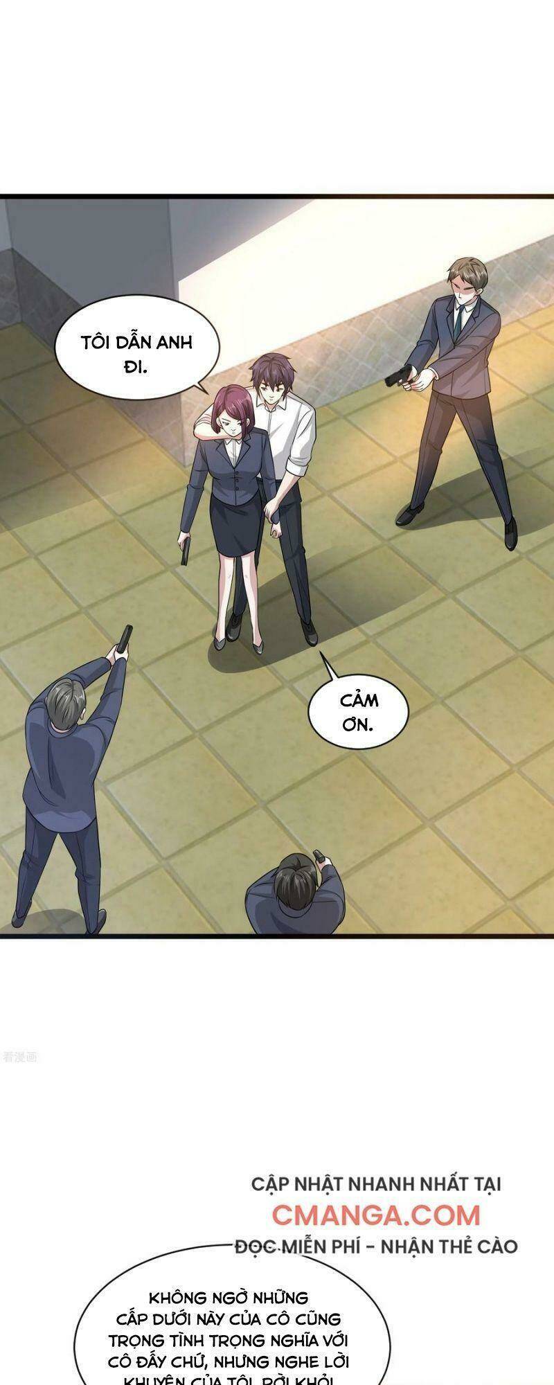 page_17.jpg