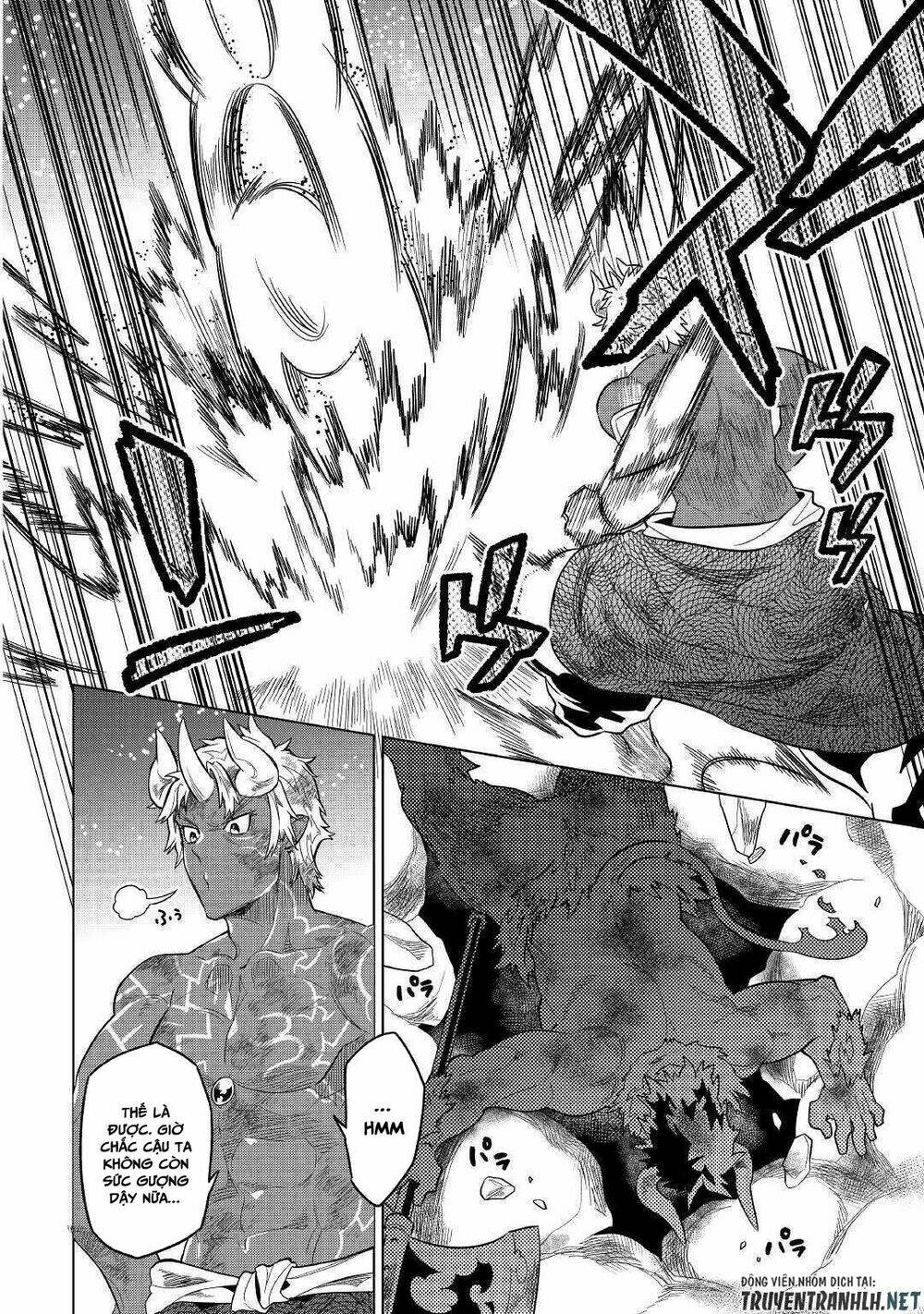 page_7.jpg