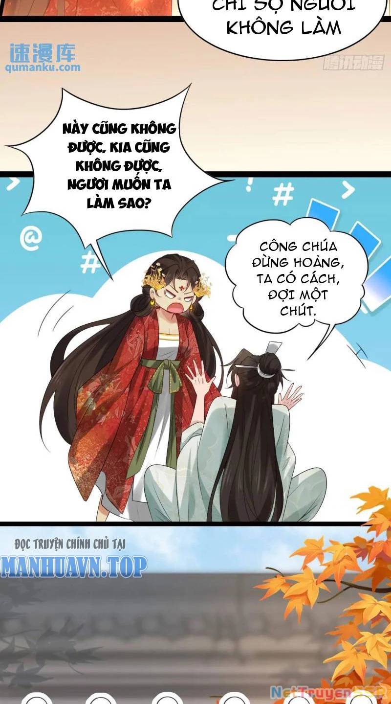 page_13.jpg