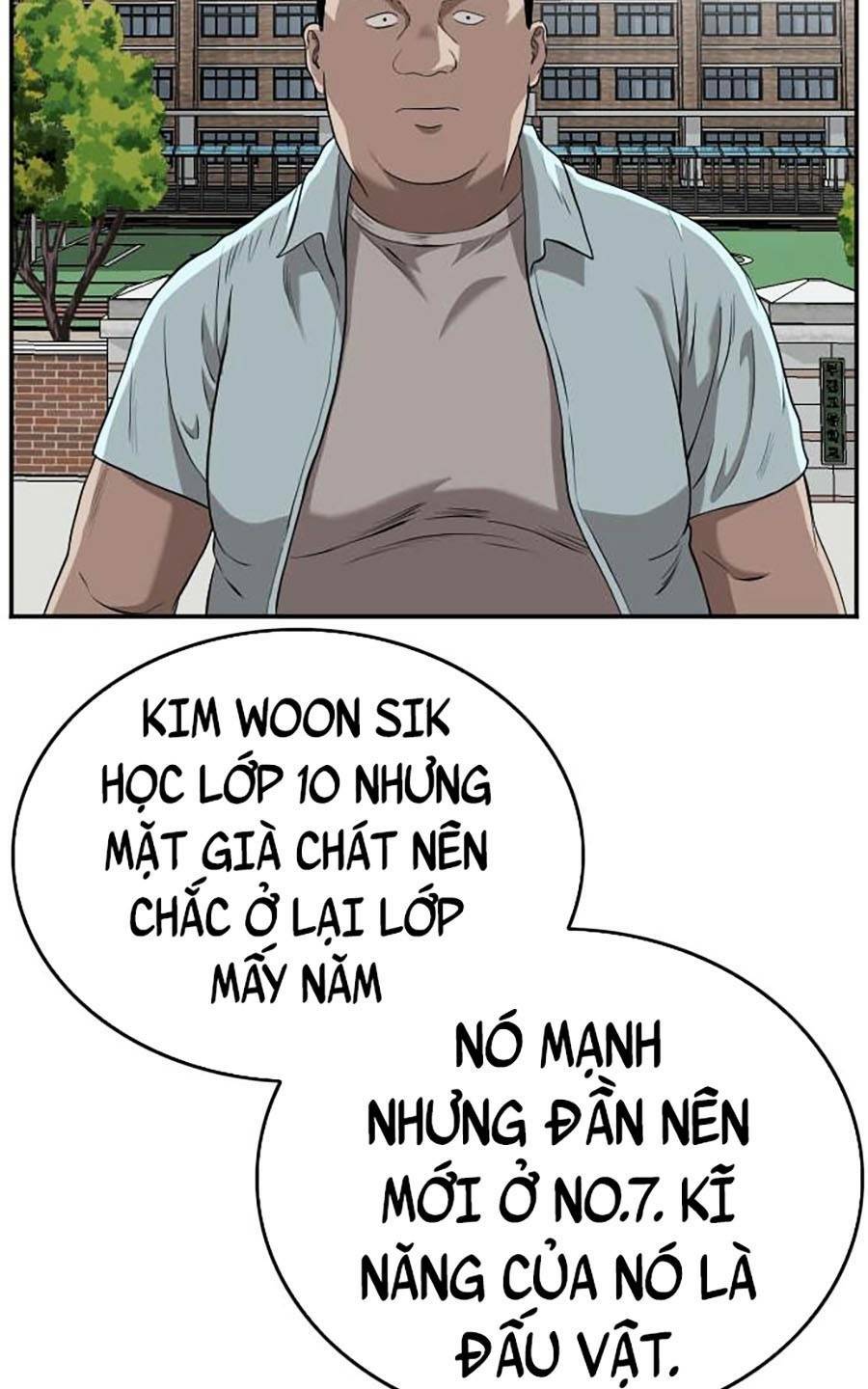 page_37.jpg