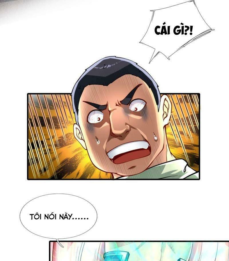 page_9.jpg