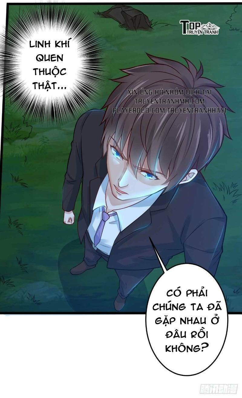 page_1.jpg