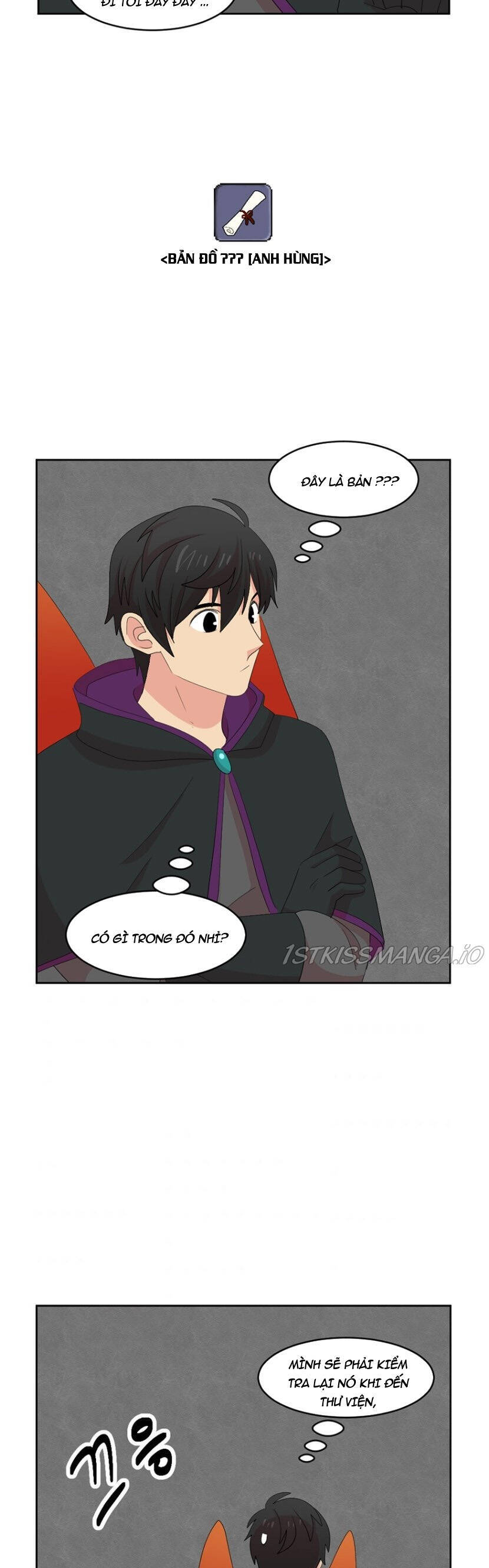 page_21.jpg