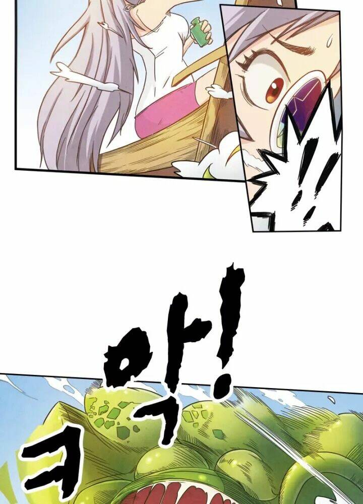 page_28.jpg