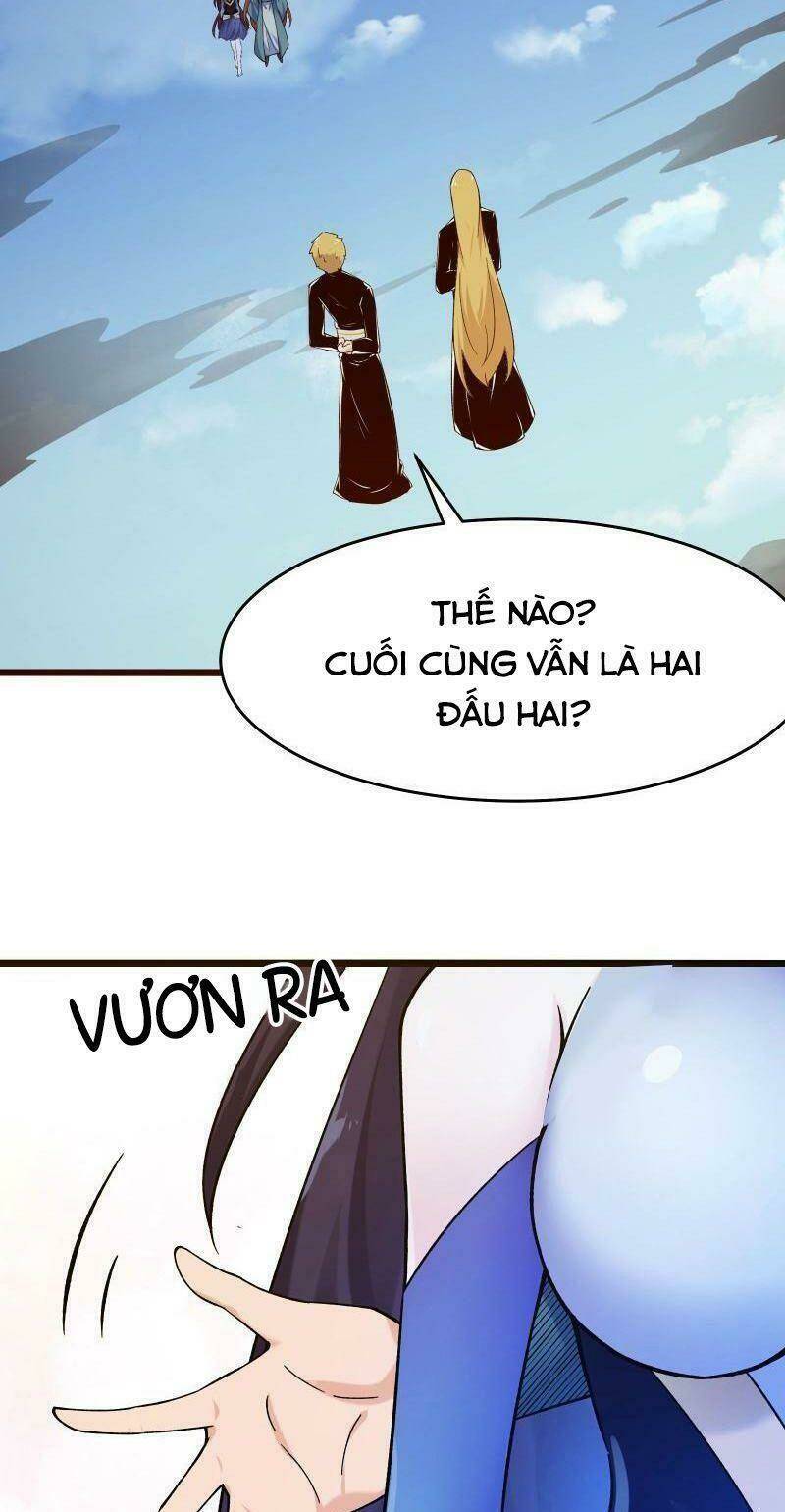 page_4.jpg