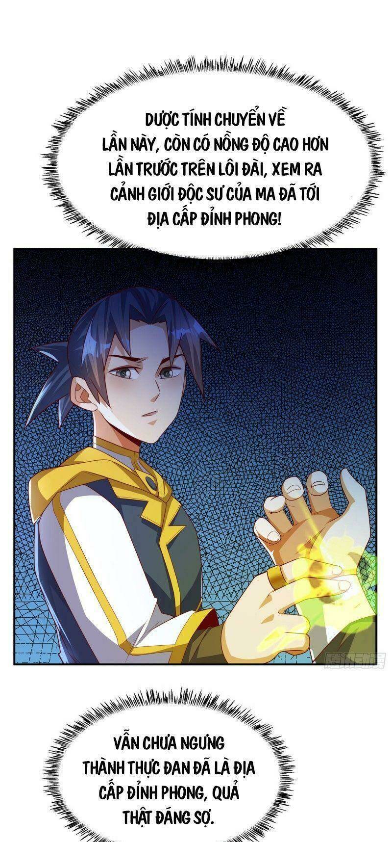 page_19.jpg