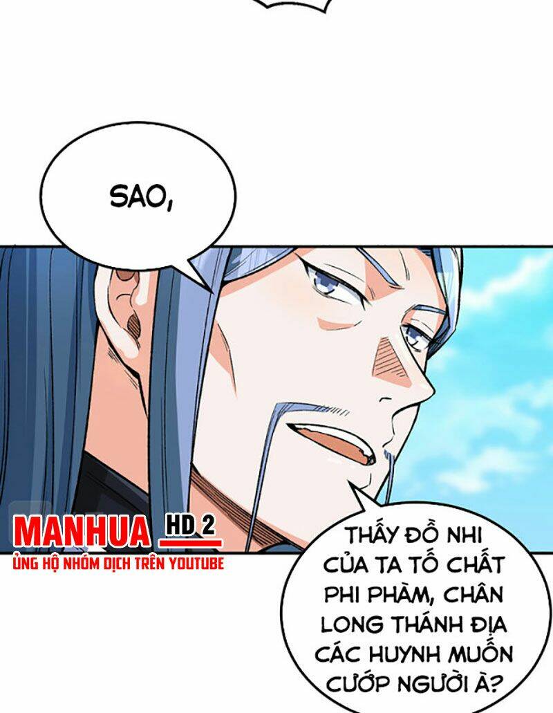 page_14.jpg