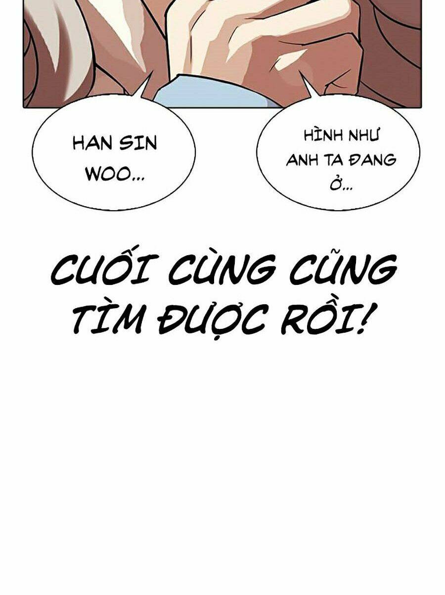 page_70.jpg