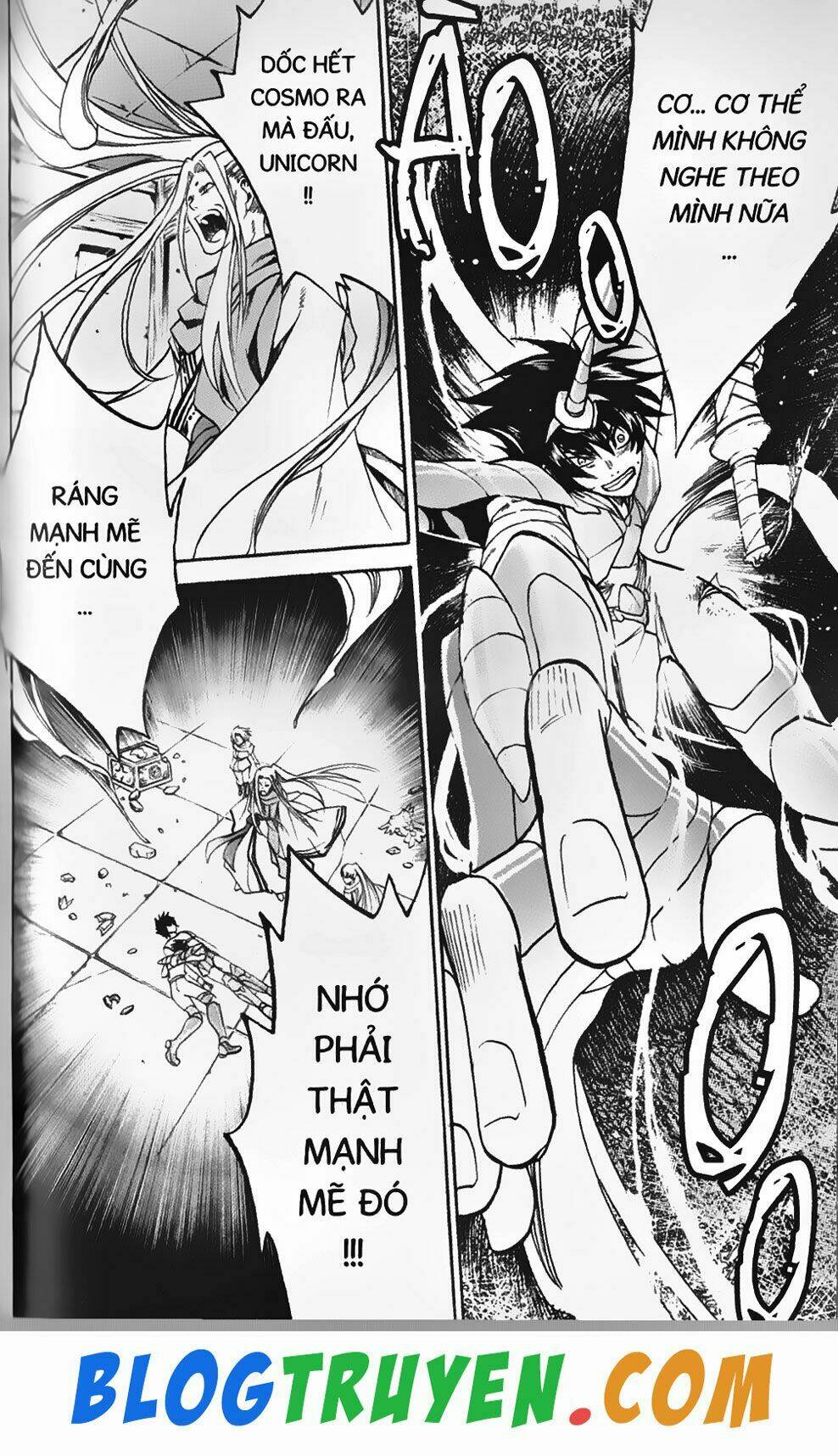 page_19.jpg