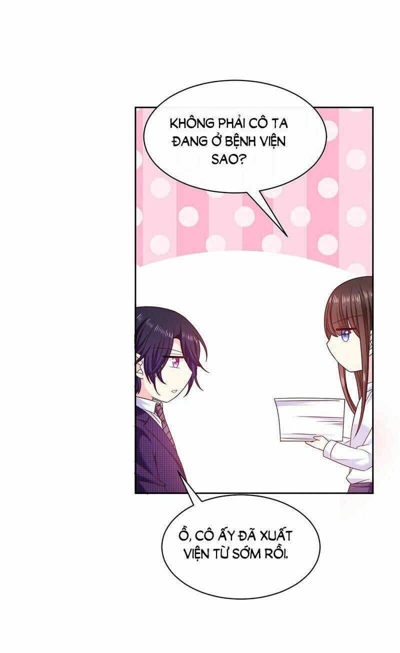 page_9.jpg
