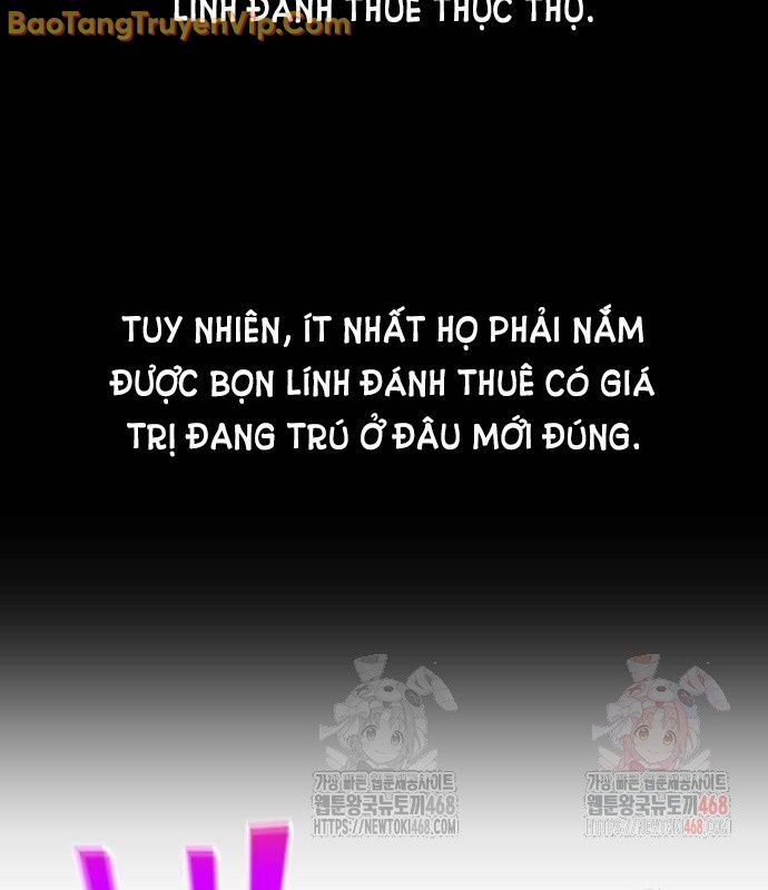 page_59.jpg