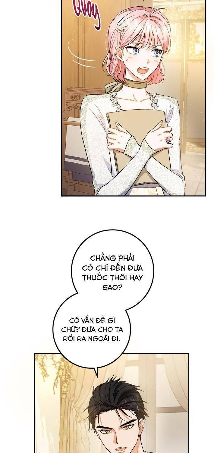page_3.jpg