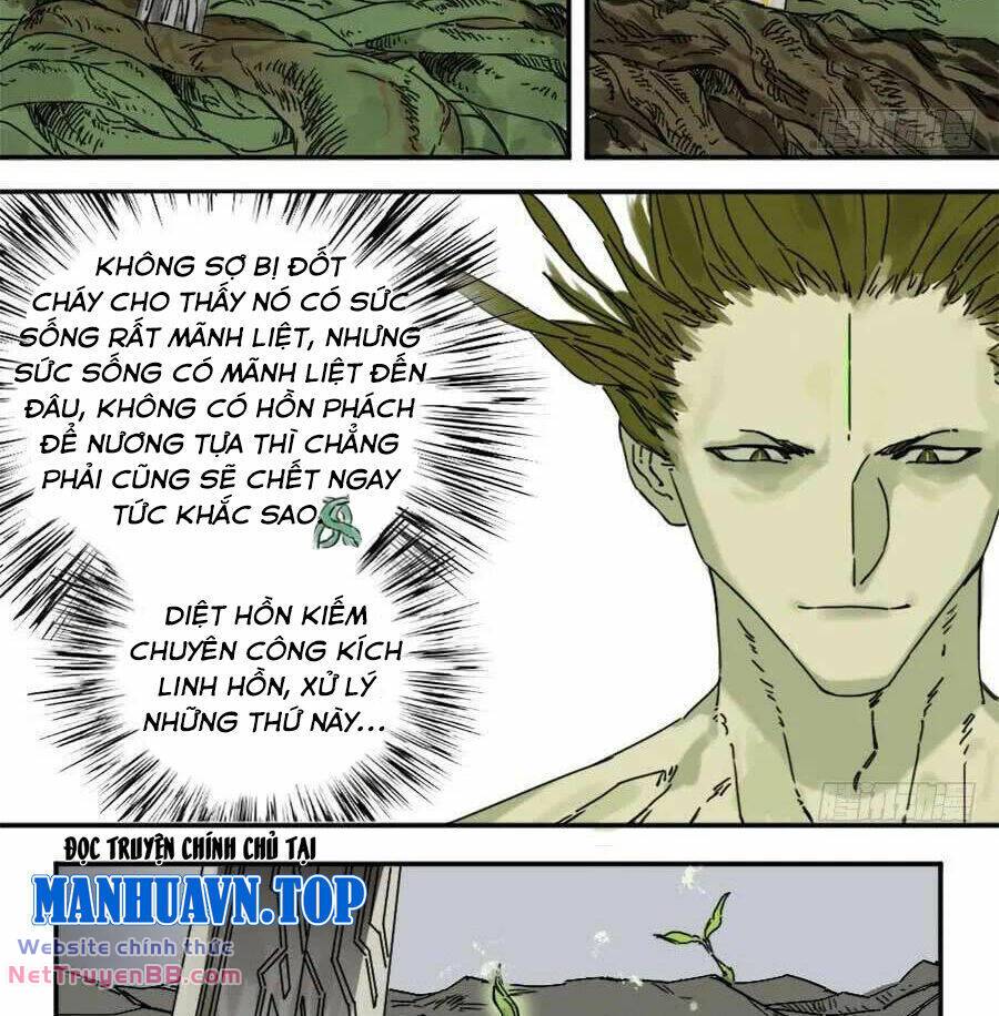 page_14.jpg