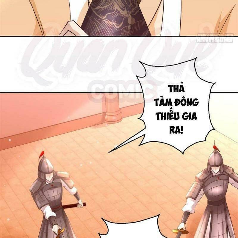 page_3.jpg