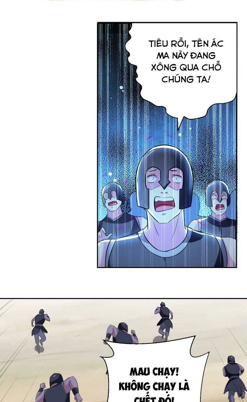 page_1.jpg