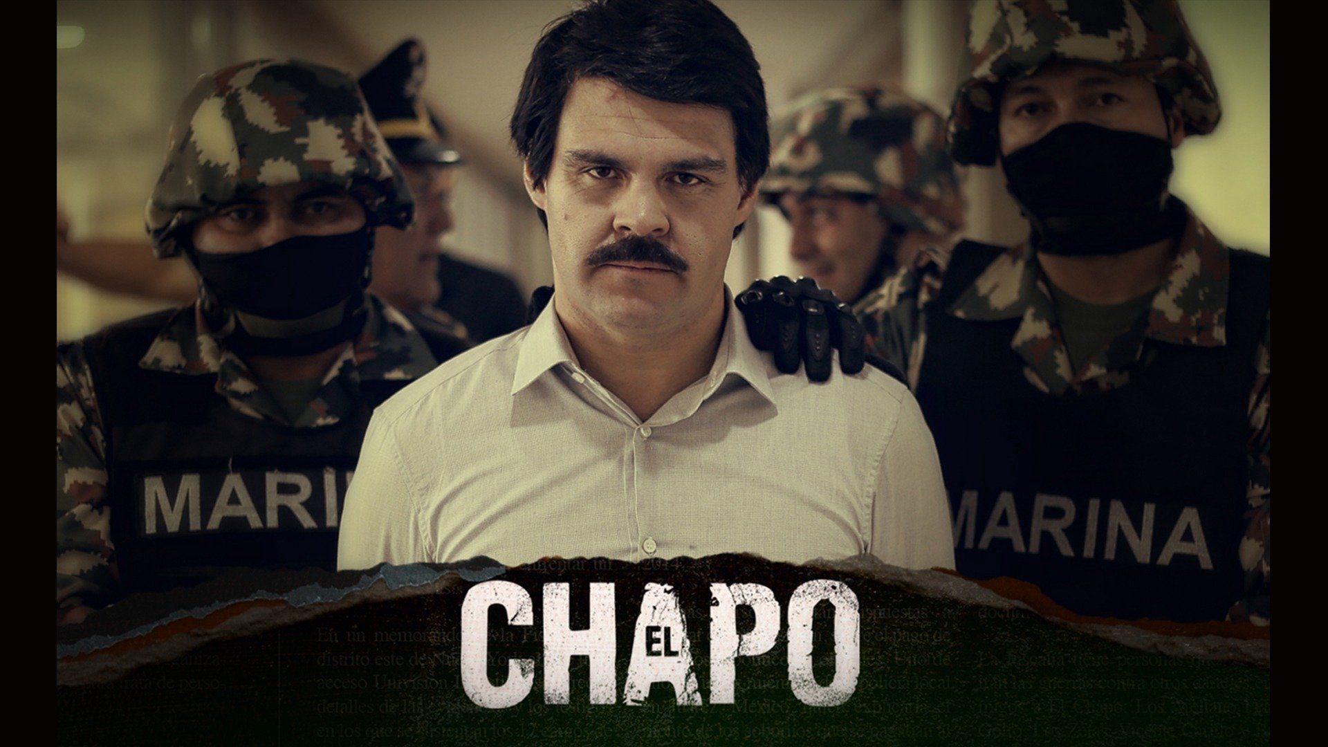 trum-ma-tuy-el-chapo-phan-3-poster.jpg