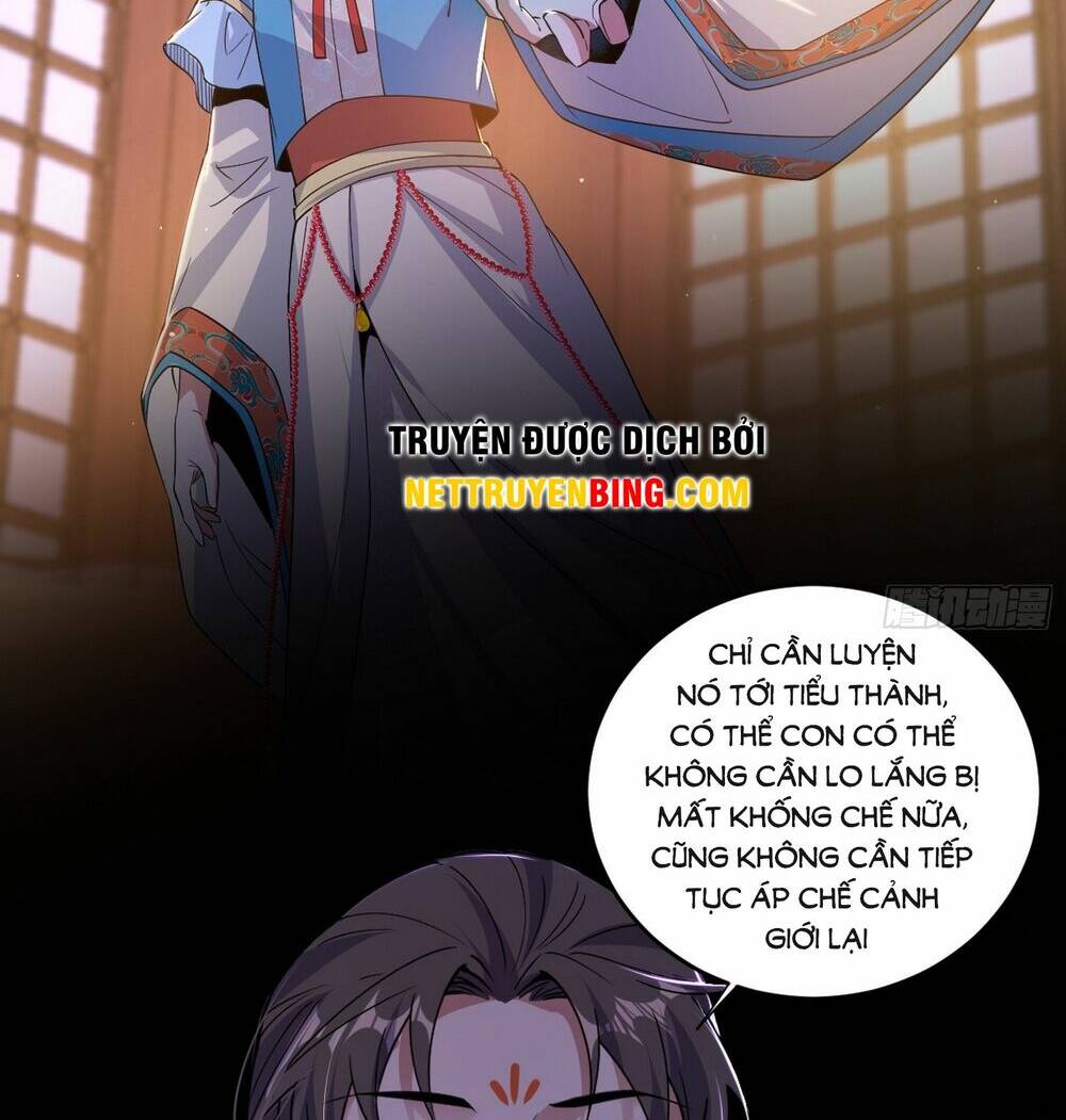 page_41.jpg
