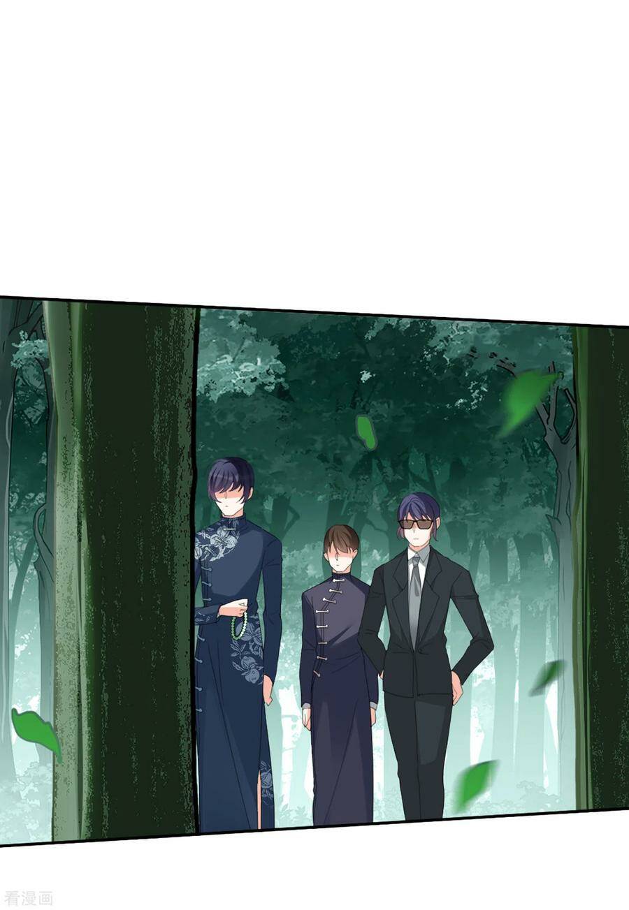 page_16.jpg