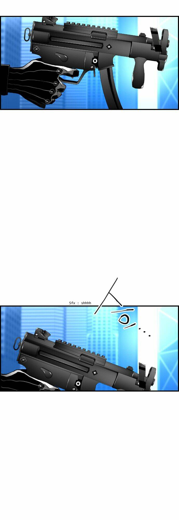 page_13.jpg