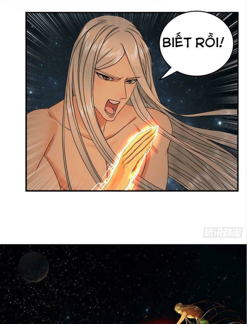 page_21.jpg