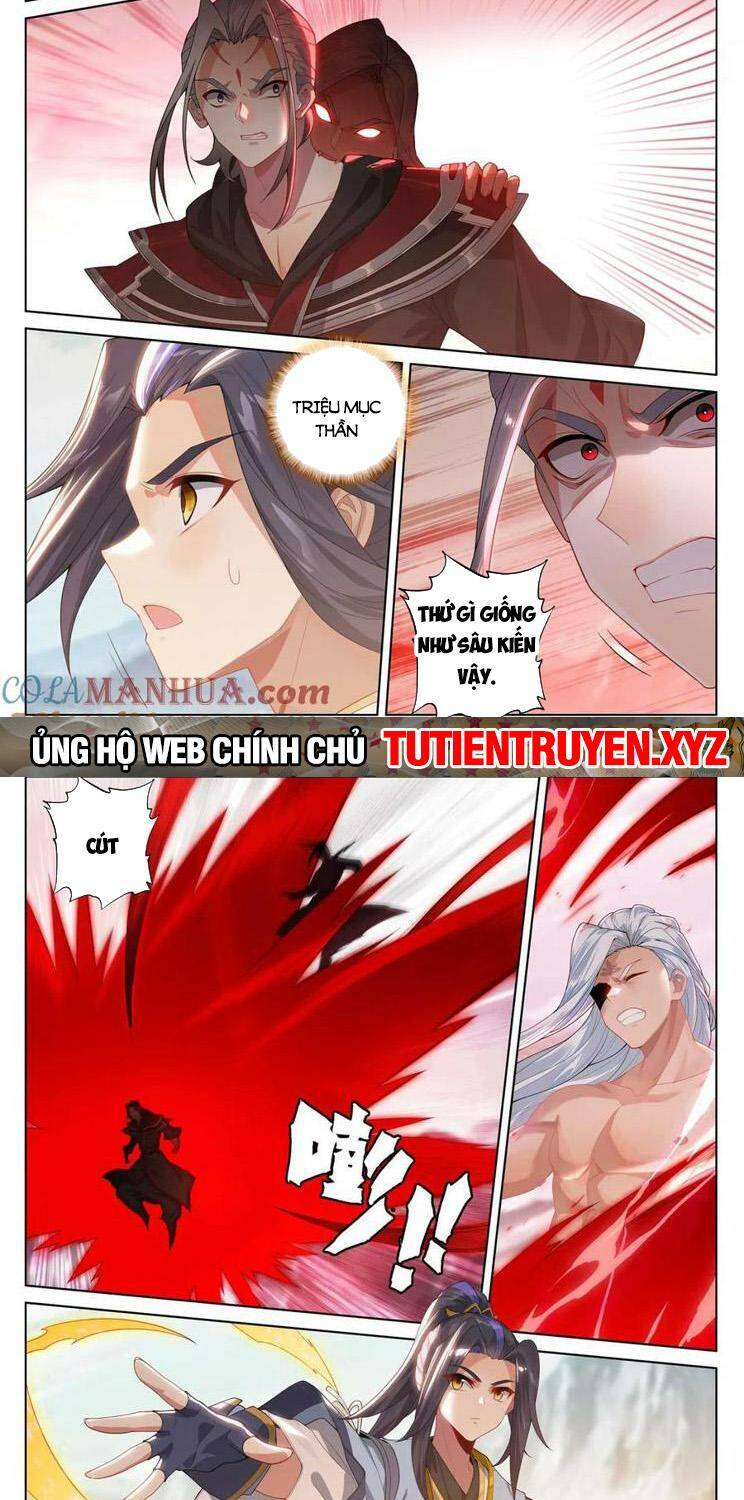 page_3.jpg