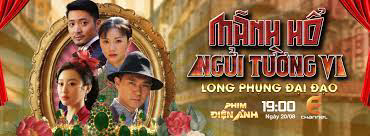 manh-ho-ngui-tuong-vi-long-phung-dai-dao-poster.jpg