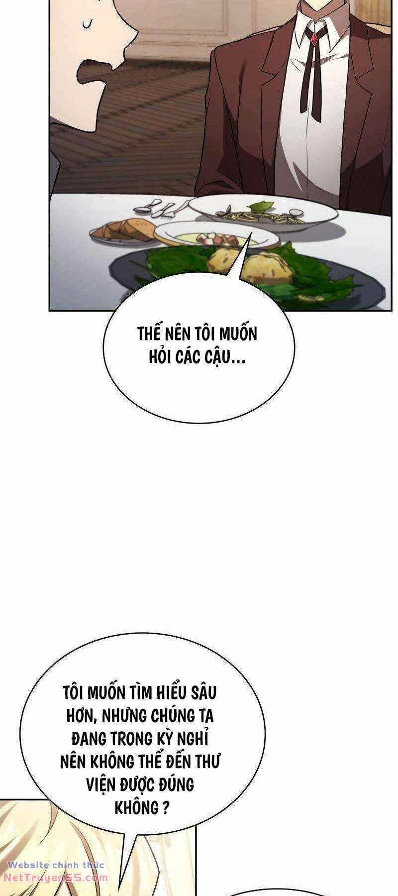 page_58.jpg