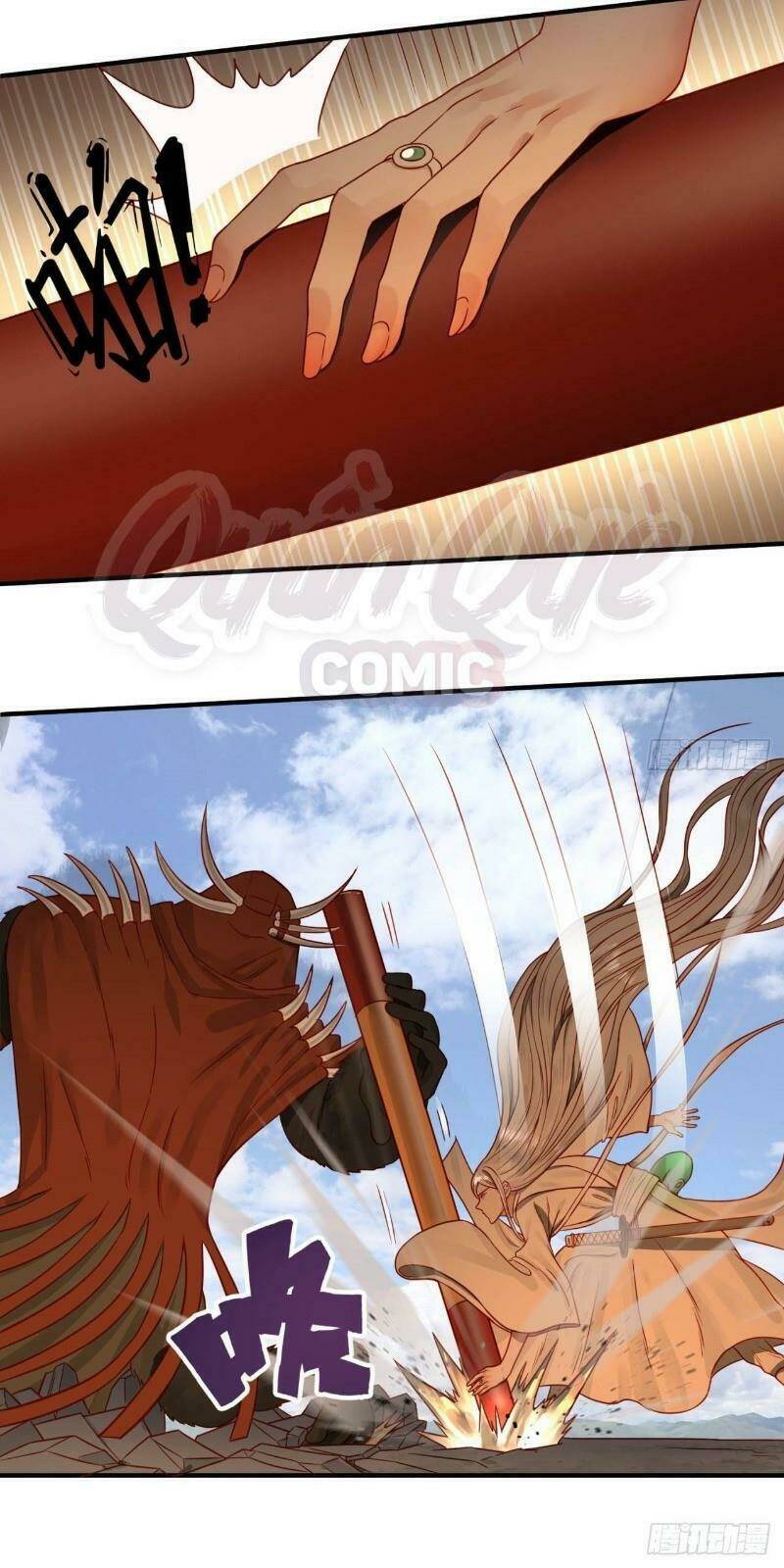 page_28.jpg