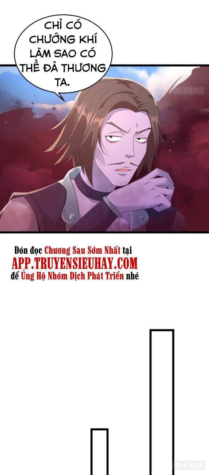 page_17.jpg