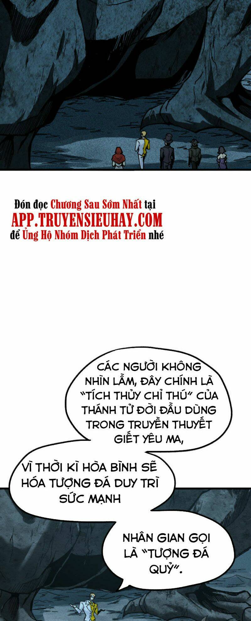 page_39.jpg