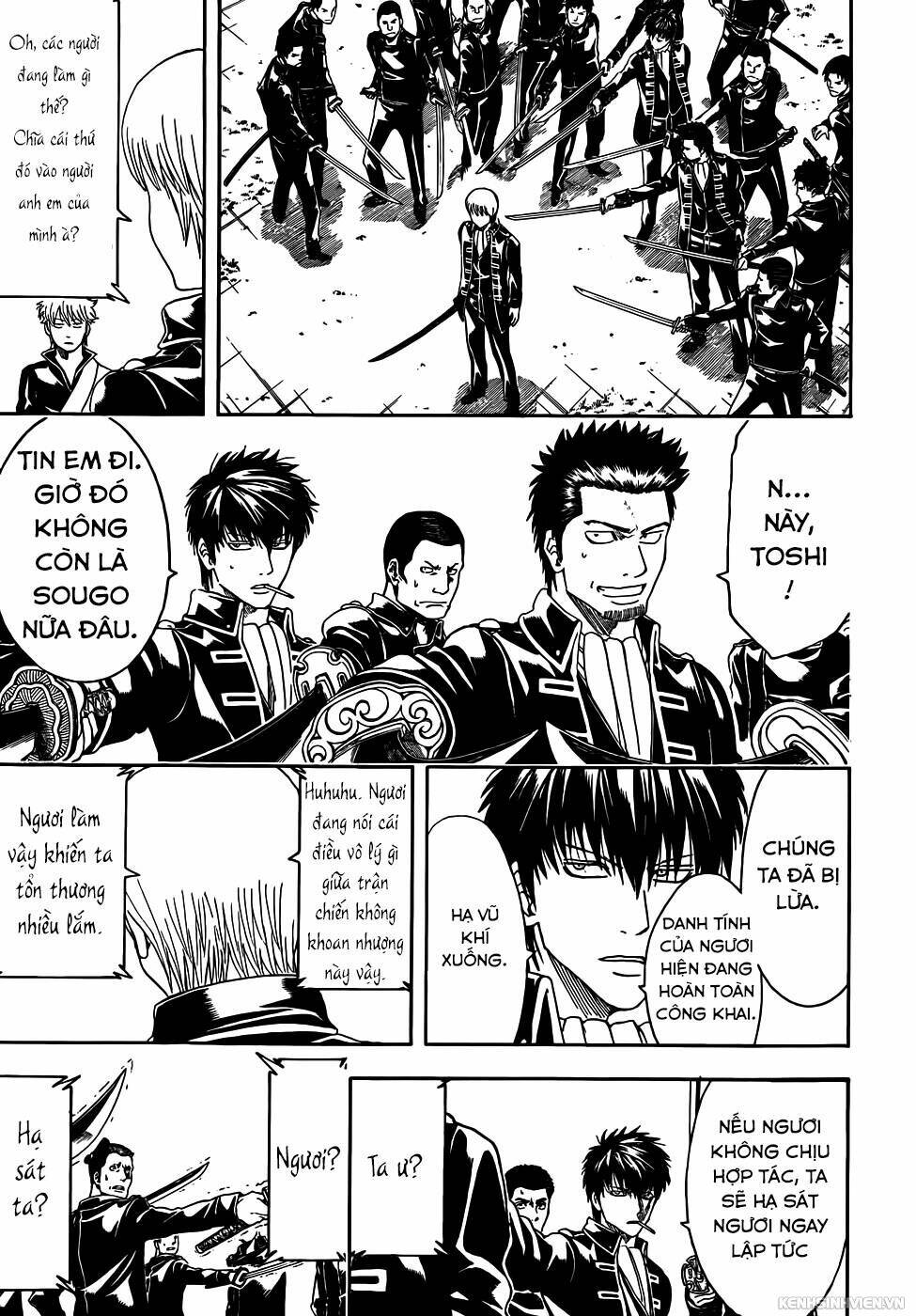 page_3.jpg