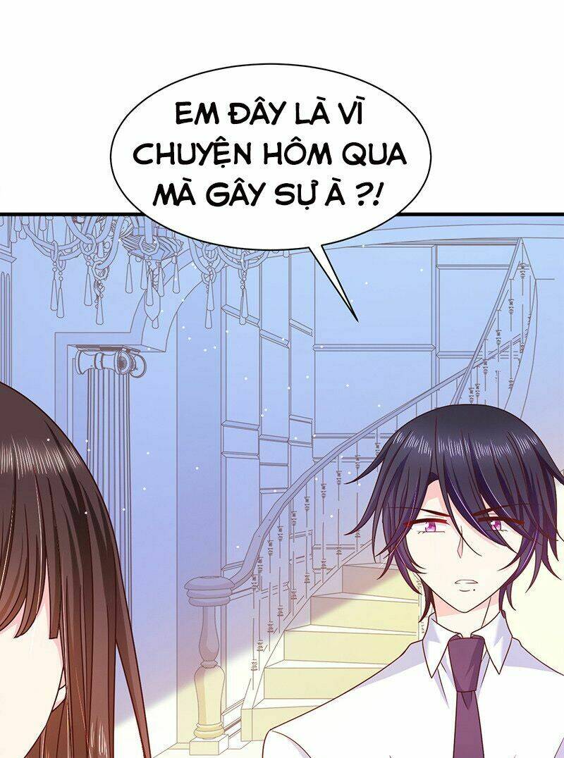 page_21.jpg