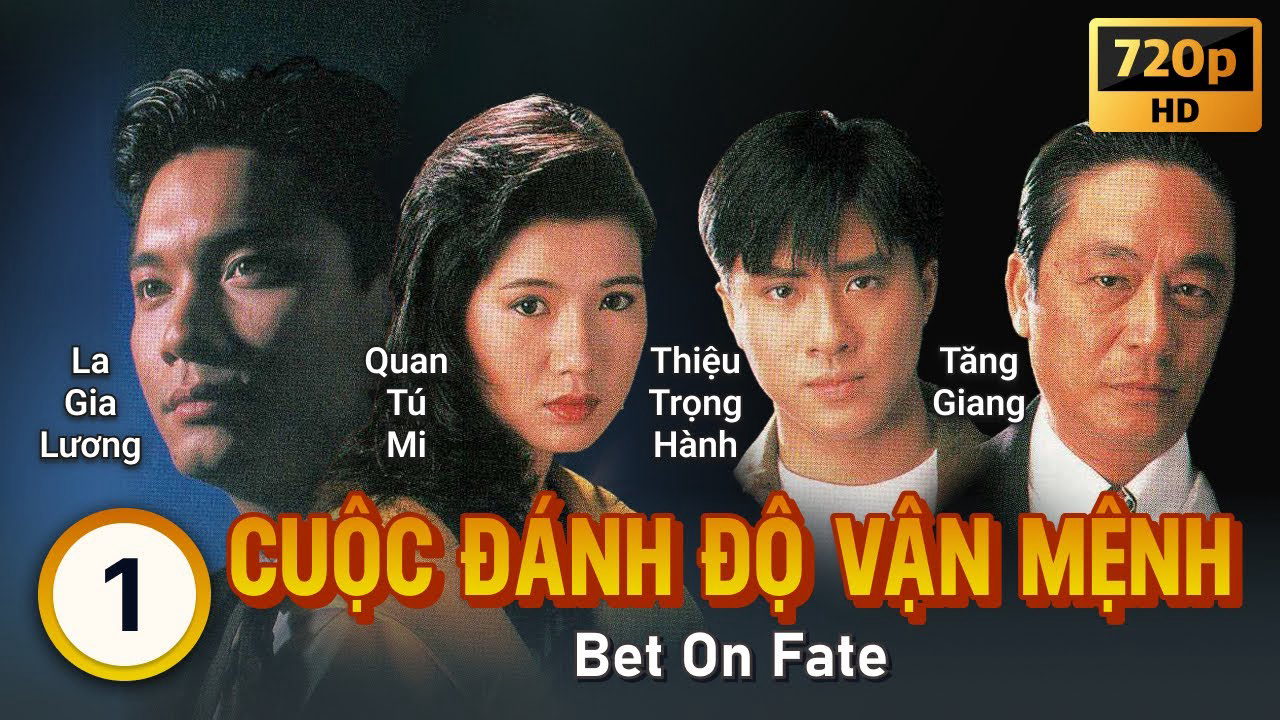 cuoc-danh-do-van-menh-poster.jpg